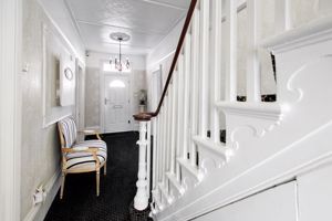 Photo 14- click for photo gallery